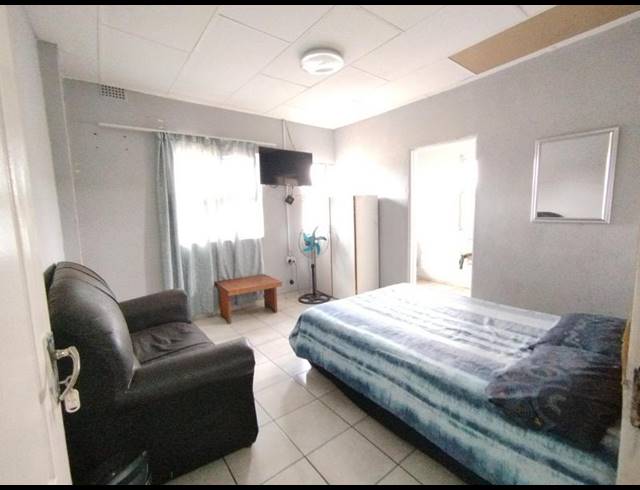 BUSINESS FOR SALE IN BENONI CENTRAL